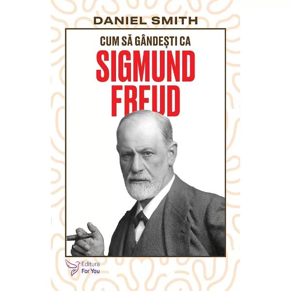 Afl&259; secretele min&539;ii de la p&259;rintele psihanalizeiTeoriile lui Sigmund Freud unul dintre cei mai importan&539;i gânditori ai ultimilor 200 de ani au redefinit domeniile neurologiei &537;i psihoterapiei &537;i modul în care vedem mintea uman&259; Majoritatea disciplinelor psihanalitice î&537;i au originea în ideile sale îndr&259;zne&539;eÎns&259; cel mai mare succes al s&259;u a constat în 