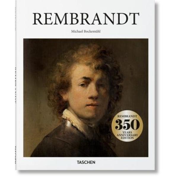 Asem&259;nare perfect&259;Fa&539;&259; în fa&539;&259; cu Rembrandt van RijnRembrandt van Rijn 1606–1669 nu a p&259;r&259;sit niciodat&259; locul s&259;u natal &538;&259;rile de Jos dar prin num&259;rul s&259;u impresionant de picturi desene &537;i gravuri a schimbat cursul artei occidentale Opera sa prolific&259; acoper&259; teme religioase istorice &537;i seculare la fel &537;i una dintre cele mai impresionante serii de 