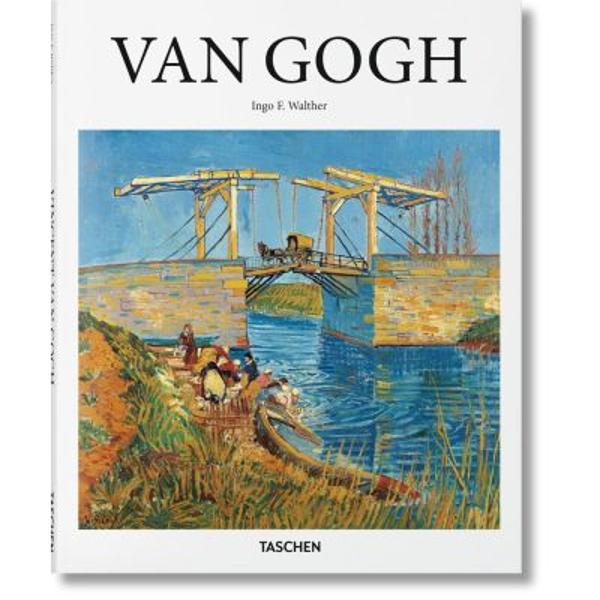 Art&259; îndurerat&259;Talentele torturate ale unui maestru post-impresionistAst&259;zi lucr&259;rile lui Vincent van Gogh 1853–1890 sunt printre cele mai cunoscute &537;i s&259;rb&259;torite din întreaga lume În Florile-soarelui Noapte înstelat&259; Autoportret cu ureche bandajat&259; &537;i enorm de multe alte tablouri &537;i desene recunoa&537;tem un artist cu o dexteritate unic&259; în reprezentarea 