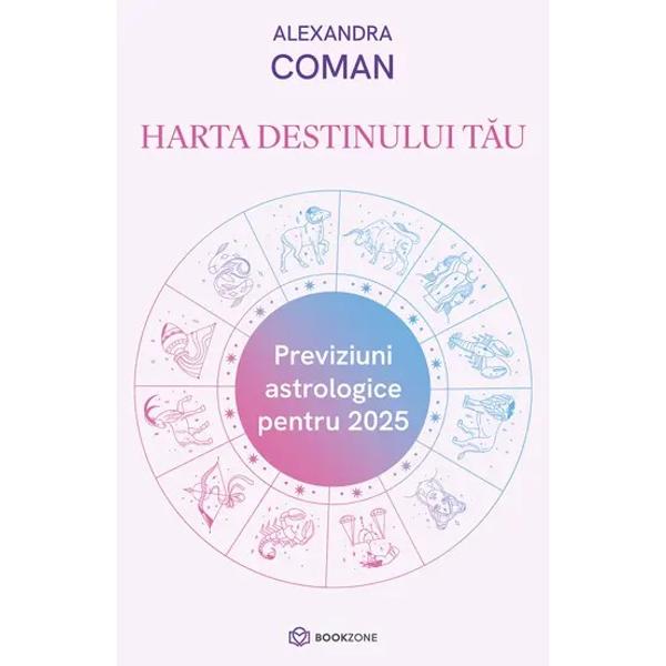 Intr&259; în noul an cu destinul de partea ta  Dac&259; Singurul ghid astrologic de care ai nevoie te ajut&259; s&259; descoperi cum ciclurile lunare &537;i pozi&539;iile planetelor î&539;i influen&539;eaz&259; deciziile &537;i destinul acest ghid de previziuni astrologice pentru 2025 te preg&259;te&537;te pentru un an de transform&259;ri drastice &537;i evenimente cosmice importante Cu mai multe 