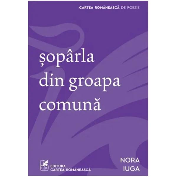 Poeme scrise în perioada 1 octombrie 2023 – 1 mai 2024fiecare diminea&539;&259; începecu o poezie foarte frumoas&259;într-un ora&537; în care scaunelepovestesc ce-au f&259;cut peste noapte…