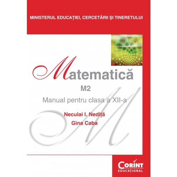 Matematica XII ed20072009-GCaba