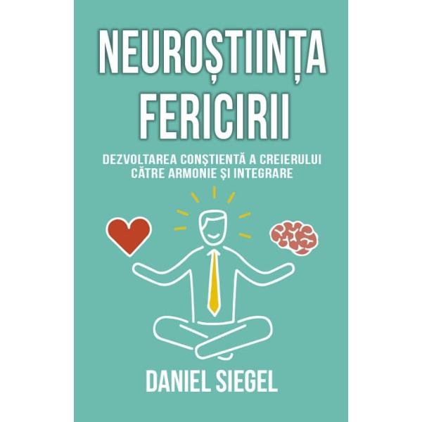 Stiinta demonstreaza ca a avea o stare de atentie constienta mindful awareness amelioreaza functionarea noastra din punct de vedere fiziologic mintal si interpersonal Cum ar fi sa poti intelege cu adevarat ce gandesc si simt ceilalti astfel incat sa traiesti intr-o armonie care scoate la lumina tot ce este mai bun in tine Se poate daca stii cum sa folosesti corect ultimele mecanisme ale neurostiintei 