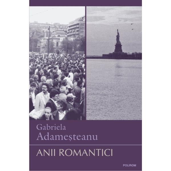 „Multa vreme n-am putut intelege de ce un prozator si-ar risipi fortele si timpul intr-un jurnal zilnic sau la fel de rau intr-o carte de amintiri Oricite exemple celebre am avut la indemina ele nu ma clinteau din parerea mea Si de fapt tot asta gindesc si azi dupa ce aproape contra vointei mele am scris aceasta carte; si nu exclud ca as mai putea scrie si altele in acelasi genPentru mine cartea aceasta 