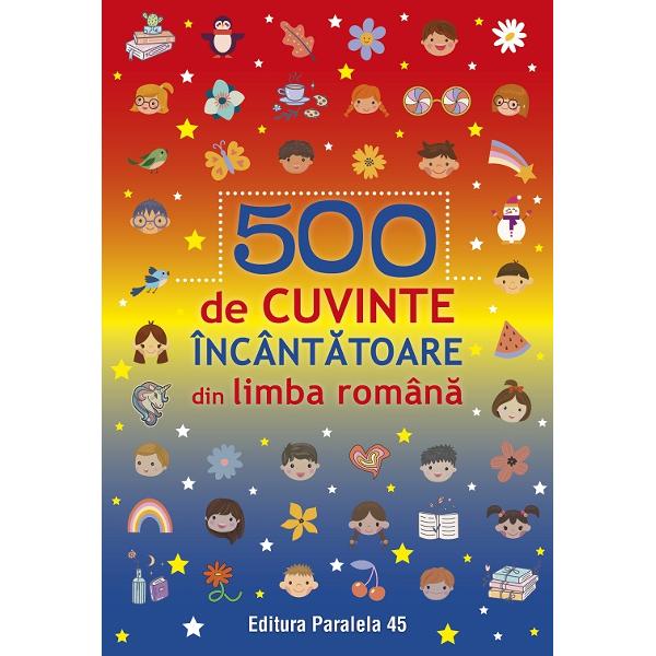 ACAS&258; Locul unde te sim&539;i mereu iubitca într-o îmbr&259;&539;i&537;are cald&259;V&258;ZDUH Aerul invizibil care ne înconjoar&259;unde p&259;s&259;rile zboar&259; &537;i norii plutesc ca ni&537;teghemotoace de vat&259; de zah&259;rCANDOARE Este ca inima unui îngera&537; plin&259;de bun&259;tate &537;i inocen&539;&259; cu un zâmbet 