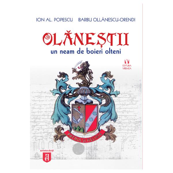 „Nu este u&537;or s&259; asi&537;ti din primul rând la stingerea unui neam vechi chiar foarte vechi care pe partea b&259;rb&259;teasc&259; a dat &539;&259;rii române&537;ti conduc&259;tori politicieni &537;i oameni de cultur&259; de înalt&259; calitate &537;i de înalt&259; &539;inut&259; care pe linie matern&259; a venit cu personaje celebre ca Gheorghe Br&259;tianu sau Neagu Djuvara istorici sau ca Maria Björnson scenografa de 