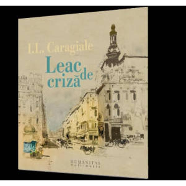 19 momente si schite semnate IL Caragiale in lectura actorilor Ra&131;zvan Vasilescu Victor Rebengiuc Dan Ra&131;dulescu Irina Petrescu Marius Manole Mihai Constantin Ion Caramitru