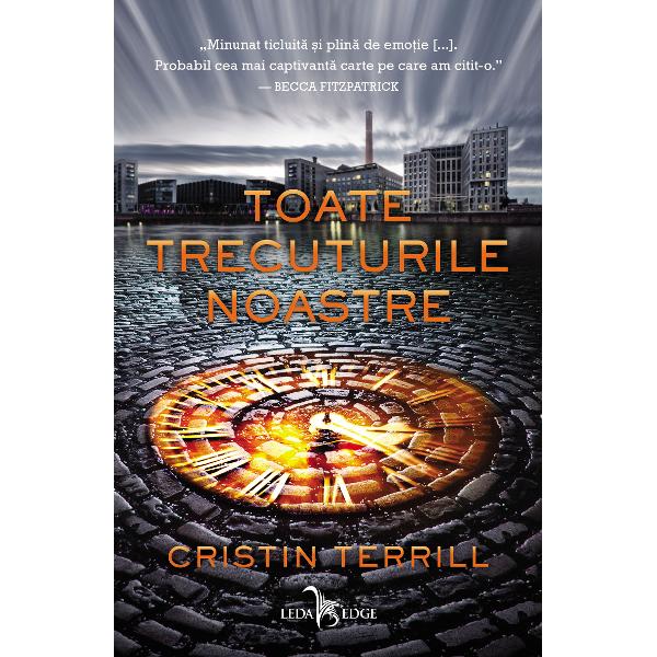 &Icirc;ntemni&539;at&259; &icirc;n inima unei baze militare secrete Em nu are nimic de care s&259; se aga&539;e &icirc;n afara de vocea b&259;iatului din celula al&259;turat&259; &537;i o list&259; cu instruc&539;iuni g&259;sit&259; &icirc;ntr-o gur&259; de scurgere De&537;i nu a mai v&259;zut niciodat&259; bucata aceea de h&acirc;rtie Em e sigur&259; de un lucru scrisul &icirc;i apar&539;ine &nbsp;Ce e &537;i mai &icirc;nsp&259;im&acirc;ntator e c&259; 