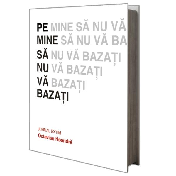 „Editorialele din aceast&259; carte sunt din nou expresia dezgustului jurnalistului pentru clasa politic&259; actual&259; pe care o înfiereaz&259; f&259;r&259; mil&259; …Interviurile din aceast&259; carte ne pun în fa&539;&259; un jurnalist în adev&259;ratul sens al cuvântului dintr-o specie se pare pe cale de dispari&539;ie ne convingem imediat de acest lucru deschizând televizorul sau ziarele de azi Un intelectual 