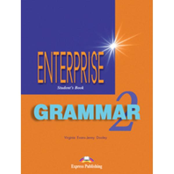 Con&355;ine elemente teoretice modele de lucru &351;i exerci&355;ii practice pentru asimilarea structurilor gramaticale ale limbii engleze The Tenses Present Simple Present Continuous Present Perfect Past Simple Future Modal Verbs The Passive Indefinite Article Plurals Prepositions SubjectObject Personal Pronouns Possessives Questions Adjectives Adverbs Comparisons Conditionals The Imperative Include teste de recapitulare a elementelor de gramatic&259; asimilate Se 