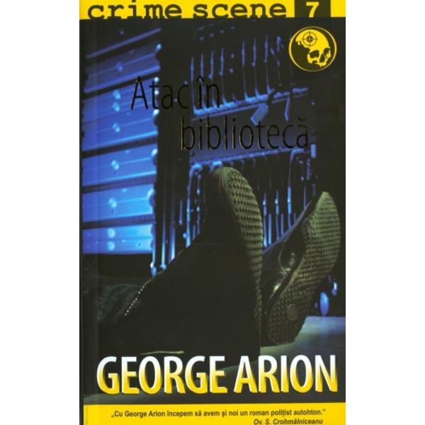 Arion se intreaba in postfata volumului „Cum o vor recepta tinerii de azi care nu stiu decat din auzite despre modul in care am trait inainte de 1990 Vor mai gusta ei poante precum „Ce-i mai rece decat apa rece Apa calda fratilor” „S-a dat Dero in colt Si motanii au inceput sa-si faca provizii” sau vor sti ce paguba insemna sa spargi o sticla de ulei din ratia pe care o primeai lunar 