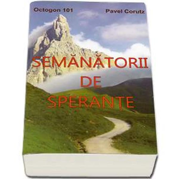 Am ajuns la baza muntelui secret Multi il cauta prin toata Romania Putini ii cunosc pozitia adevarata Am avut noi grija sa dezinformam abil pe cei interesati de locatia sa Din nefericire cei mai mari dusmani ai nostri ocultii retrograzi l-au identificat din satelitii de spionaj Zamolxe ne-a asigurat ca nu e niciun pericol de agresiune deoarece scutul muntelui rezista si la lovituri nucleare Nu am nici cea mai mica indoiala ca a spus 