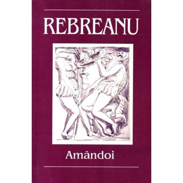 Amandoi Capitolul I CIUFU Capitolul II Stapana cu servitoarea Capitolul III Cinci minute Capitolul IV Casa crimelor Capitolul V MoStenitorii indignati Capitolul VI Banuielile Aretiei Capitolul VII Solomia vrea sa plece Capitolul VIII Judecatorul Si politaiul Capitolul IX INFORMATORUL OFENSAT Capitolul X „CAND AI MINTIT“ Capitolul XI DOUÃ BIETE FEMEI Capitolul XII TOIAGUL BÃTRANETELOR Capitolul XIII CORTEGIUL FUNERAR 