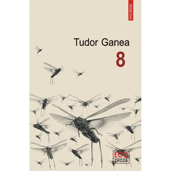 Ce se întîmpl&259; cînd într-un sat din vecin&259;tatea Bucure&351;tiului un p&259;durar organizeaz&259; orgii în dricul bisericii un interlop sîngeros deschide un salon de masaj erotic &351;i un copil hermafrodit atrage în jurul lui roiuri de l&259;custe Cum devine un preot de &355;ar&259; un as al resuscit&259;rii Poate un copil crescut printre g&259;inile &351;i gunoaiele din b&259;t&259;tur&259; urît &351;i timid s&259; 