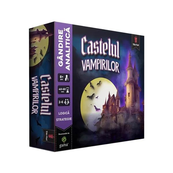 S&259;tenii din Sângerei vor s&259; alunge vampirii din castelul care troneaz&259; deasupra localit&259;&539;ii lor Au citit în texte str&259;vechi c&259; un b&259;trân vân&259;tor de vampiri a reu&537;it s&259; ascund&259; în castel 12 sticle cu ap&259; sfin&539;it&259; &537;i c&259; dac&259; ele vor fi v&259;rsate în turnul castelului niciun monstru al nop&539;ii nu va mai putea s&259; locuiasc&259; în elA&537;adar 