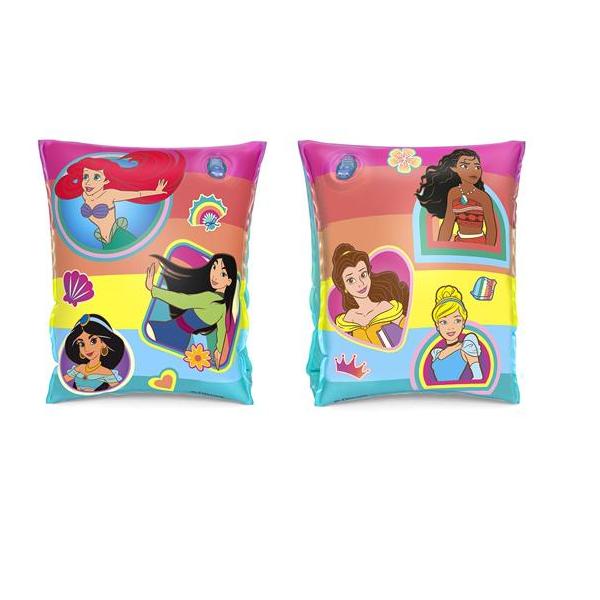 Bestway Brasiere Disney Princess 23x15 cm B91041