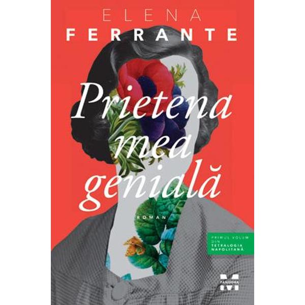 Cand eram mica – pe la doisprezece-treisprezece ani – eram absolut convinsa ca o carte buna trebuie sa aiba un barbat drept erou si lucrul asta ma intrista foarte tare Dar dupa vreo doi ani faza aceea s-a incheiat  La cincisprezece ani am inceput sa scriu povesti  despre fete curajoase aflate in situatii dificile Insa am ramas cu convingerea 