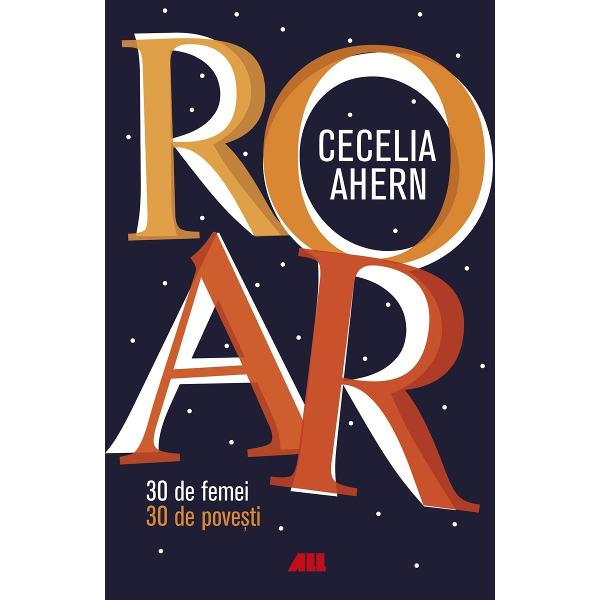 Strig&259;tul de dinaintea lini&537;tii interioareMai subtil&259; &537;i mai profund&259; ca niciodat&259; Cecelia Ahern capteaz&259;&nbsp;&icirc;n primul ei volum de proz&259; scurt&259; tradus &icirc;n limba rom&acirc;n&259;&nbsp;st&259;rile tumultoase traversate de 30 de femei uimitoarePrima dintre cele 30 de pove&537;ti &ndash;&nbsp;Femeia care disp&259;rea &icirc;ncet&nbsp;&ndash; deschide &icirc;ntr-un 