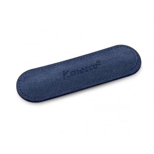 Etui clasic pentru 1 Instrumente stilou Sport