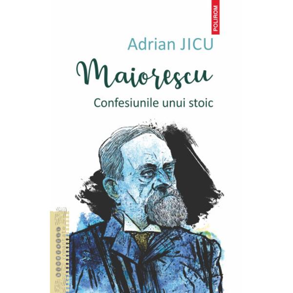 „Hot&259;râtoare pentru devenirea mea a fost excursia pe care am f&259;cut-o dup&259; absolvirea Academiei Theresiene în iulie 1859 la Köln Ora&351;ul m-a fascinat înc&259; de la sosire când din tr&259;sura în care c&259;l&259;toream am v&259;zut str&259;lucind în soarele arz&259;tor al amiezii impun&259;toarele turle ale Kölner Dom Dup&259; ce am traversat Hohenzollernbrücke am coborât cu inima bubuindu-mi 