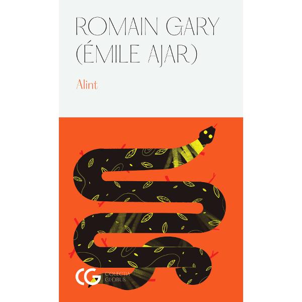 Pe numele s&259;u adev&259;rat Roman Kacew Romain Gary s-a n&259;scut în 1924 la Vilnius în Lituania unde &351;i-a petrecut prima parte a copil&259;riei A studiat Dreptul la Paris &351;i a înv&259;&355;at s&259; piloteze avioane în cadrul For&355;ei Aeriene Franceze În cel de-al Doilea R&259;zboi Mondial a luptat al&259;turi de trupele franceze în Europa &351;i în Africa de Nord devenind apoi un diplomat 