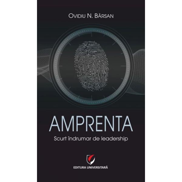 Paginile care urmeaz&259; nu vor a fi un manual de leadership scris de un expert care legifereaz&259; principii de urmat legate de subiectE asemenea unui îndrumar a unui ghid turistic care î&539;i prezint&259; locuri de vizitat sfaturi de c&259;l&259;torie pe care cel care l&8209;a creat le prezint&259; din perspectiva sa &537;i pe care tu decizi dac&259; le vizitezi respectiv urmeziCa &537;i locurile prezentate în ghid sau recomand&259;rile de 