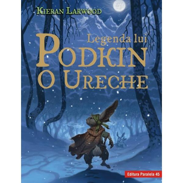 BESTSELLER INTERNA&538;IONALBLUE PETER BOOK AWARD 2017PRIX SORCI&201;RES 2019 SAGA CELOR CINCI T&258;R&194;MURIO ZEI&538;&258; DOU&258;SPREZECE DARURI MAGICE IEPURI CARE MERG &206;N DOU&258; PICIOARE CUM F&258;CEAU OAMENII ODAT&258; &536;I O MARE PRIMEJDIE 