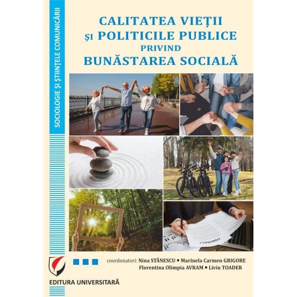 Literatura dedicat&259; na&351;terii statului bun&259;st&259;rii este foarte vast&259; iar studierea ei duce la concluzia c&259; nu exist&259; doar un stat al bun&259;st&259;rii ci variate modele ale acestuia care au fost dezvoltate în diferite contexte istorice &351;i politice Statul bun&259;st&259;rii este f&259;r&259; îndoial&259; o evolu&355;ie a statului un r&259;spuns la cererea crescând&259; pentru siguran&355;&259; economico-social&259; Putem 