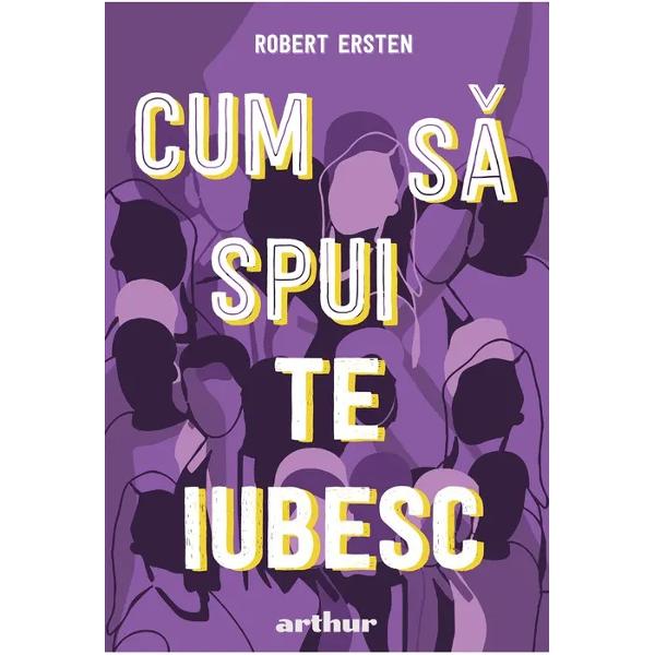 O nou&259; aventur&259; a prietenilor din grupul Reparabile TempusDora Filip Clara Luca &537;i Raul termin&259; &537;coala &537;i pleac&259; opt zile în tab&259;r&259; la Hale&537; Fiecare poart&259; cu sine ecoul pasiunilor grijilor &537;i a&537;tept&259;rilor sale &537;i fiecare are un plan de ac&539;iuneSurpriza este ingredientul ne&537;tiut din orice plan – vorba Dorei „este cineva acolo în spa&539;iu sau poate în 