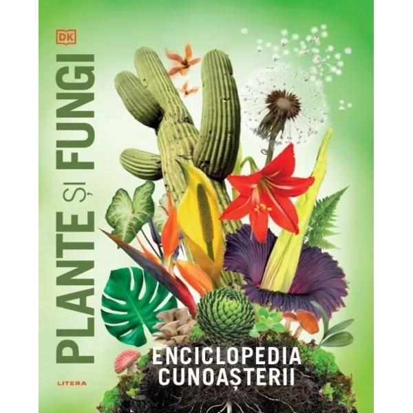 LUSTRA&538;II INCREDIBILE GENERATE PE CALCULATOR DEZV&258;LUIE PLANTELE A&536;A CUM NU LE-AI MAI V&258;ZUT PÂN&258; ACUM DE LA COPACI LA CIUPERCI OTR&258;VITOAREDESCOPER&258; în ce fel fungii transform&259; furnicile în zombi &537;i de ce unele flori miros a cadavruAFL&258; de ce plantele &537;i fungii sunt esen&539;iali pentru toate vie&539;uitoarele de pe 