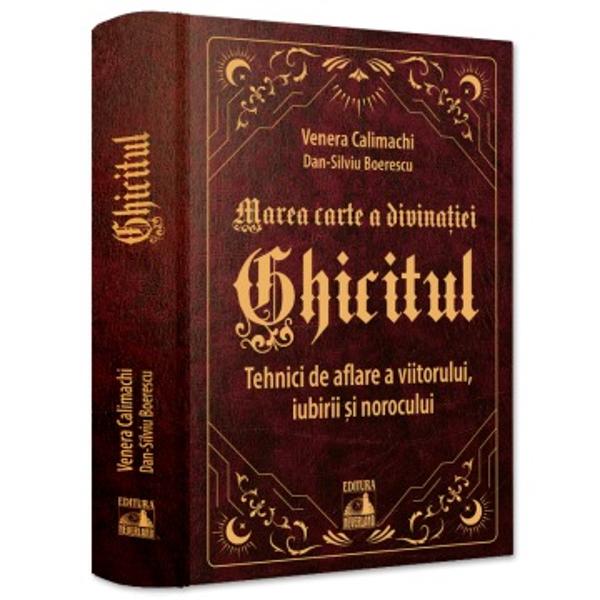 Sa stai la taifas cu o ceasca de cafea sau ceai in mana este una dintre cele mai placute activitati cotidiene un mic rasfat pentru oricine Dar asta poate fi si o sursa neasteptata de revelatii chiar un mod de a-ti afla viitorulDintotdeauna mai ales in vremurile tulburi in care istoria parea ca se va pravali din clipa in clipa asupra lor oamenii au simtit nevoia sa incerce sa-si afle soarta inainte ca aceasta sa-i doboare sau dimpotriva sa-i inalte Astfel prin observarea 