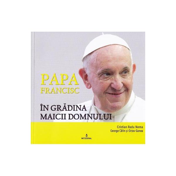 Prezenta unui Suveran Pontif in Romania este fara indoiala un eveniment ce apartine istoriei nu doar contemporaneitatii Cand ajunge intr-o tara cu profunde radacini crestine si ortodoxe Servitorul Servitorilor lui Dumnezeu Patriarhul Occidentului sau chiar Succesorul Sfantului Petru asa cum sunt unele dintre titlurile Sale importanta evenimentului capata proportii pe care nu le poate cuantifica nimeni si nici descrie Fie ca este un oficial o fata bisericeasca un credincios un 