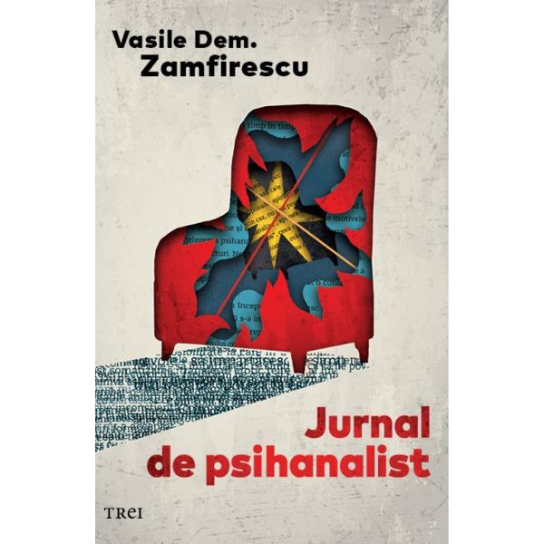 Prima întâlnire cu incon&537;tientul a avut loc în timpul analizei personale pe care am descris-o în volumul În c&259;utarea sinelui Reac&539;iile provocate de aceast&259; întâlnire au variat de la surprindere contrariere disconfort pân&259; la entuziasmul asociat revela&539;iilor Fie c&259; am vrut s&259; cunosc &537;i alte zone ale incon&537;tientului meu fie c&259; nu am mai reu&537;it s&259; m&259; desprind 