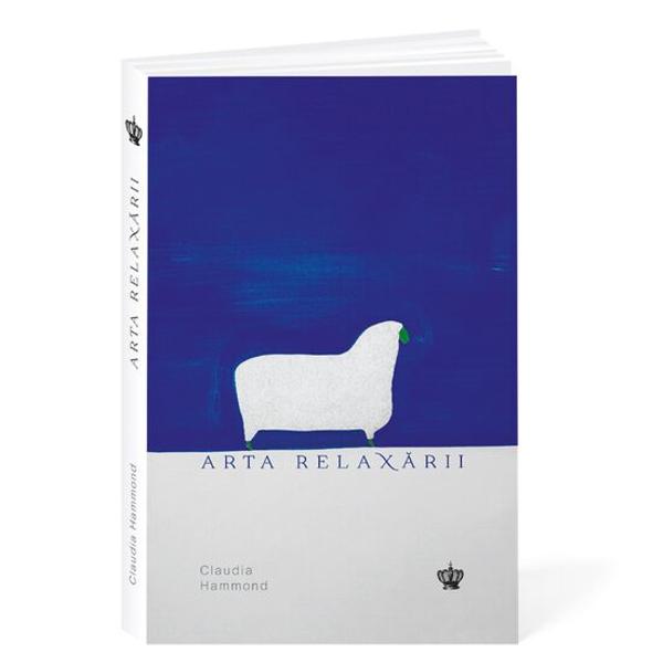 Arta relax&259;rii – o carte superb&259; care ne reaminte&537;te un adev&259;r mult prea adesea uitat odihna nu e un r&259;sf&259;&539; ci o parte esen&539;ial&259; dintr-o via&539;&259; bine &537;i frumos tr&259;it&259; Un r&259;gaz în plin&259; forfot&259; harta vie&539;ii relaxate relieful st&259;rii de bine &537;i priceperea micului confort personal&536;arm &537;i relaxare art&259; &537;i 