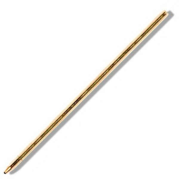  pixul metalic cu 4 culori coduri C2200 cromat C2201 auriu si C2202 cromat cu TOUCH pixul BUREAU 4 in 1 coduri XP671B XP672B XP673B XP676B