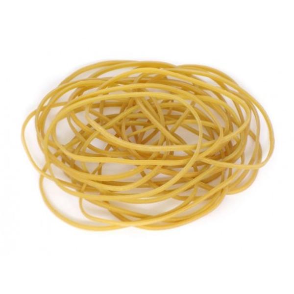 diametru 55 mm; grosime 12 mm; latime 14 mm; greutate 200 g;100 continut cauciuc naturalculoare NATUR 