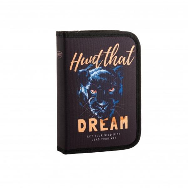 Penarul este un echipament de baz&259; ideal pentru &537;coal&259; prev&259;zut cu spa&539;ii destinate instrumentelor de scris &537;i accesoriilor tale preferatePenarele &537;i ghiozdanele de la DACO reprezint&259; un partener de încredere atunci când vrei s&259; î&539;i înnoie&537;ti cele necesare pentru începerea &537;colii &537;i în acela&537;i timp s&259; fii în trend cu ultimele nout&259;&539;i 