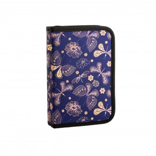 Penarul este un echipament de baz&259; ideal pentru &537;coal&259; prev&259;zut cu spa&539;ii destinate instrumentelor de scris &537;i accesoriilor tale preferatePenarele &537;i ghiozdanele de la DACO reprezint&259; un partener de încredere atunci când vrei s&259; î&539;i înnoie&537;ti cele necesare pentru începerea &537;colii &537;i în acela&537;i timp s&259; fii în trend cu ultimele nout&259;&539;i 