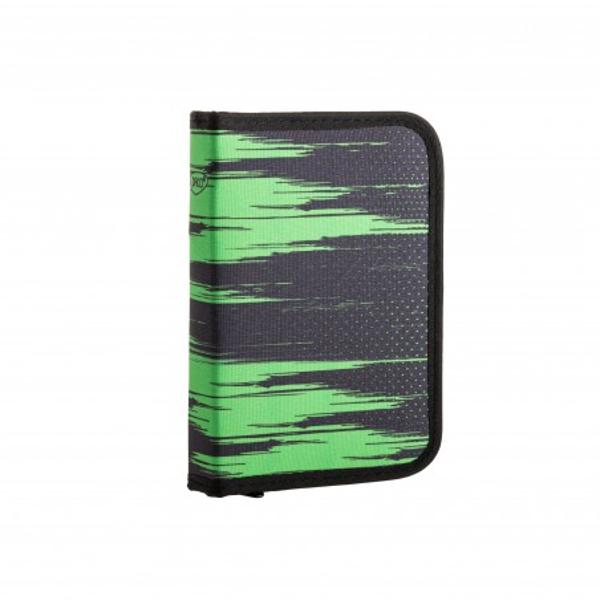 Penarul este un echipament de baz&259; ideal pentru &537;coal&259; prev&259;zut cu spa&539;ii destinate instrumentelor de scris &537;i accesoriilor tale preferatePenarele &537;i ghiozdanele de la DACO reprezint&259; un partener de încredere atunci când vrei s&259; î&539;i înnoie&537;ti cele necesare pentru începerea &537;colii &537;i în acela&537;i timp s&259; fii în trend cu ultimele nout&259;&539;i 