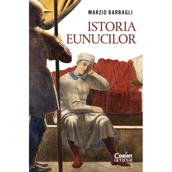 Prezen&539;a „b&259;rba&539;ilor f&259;r&259; barb&259;” a constituit o mare provocare prima din istoria omenirii la adresa concep&539;iei binare a genului Distinc&539;ia dintre b&259;rba&539;i &537;i femei care st&259; la baza modelelor sociale politice &537;i economice cunoscute este contestat&259; ast&259;zi aducându-se în discu&539;ie concepte precum „nonbinar” &537;i „al treilea gen” îns&259; Istoria 