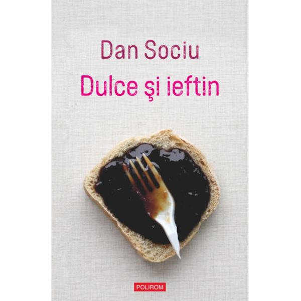 L-am întrebat pe DumnezeuDoamne ce poet î&539;i place eu&536;i Domnul mi-a r&259;spuns Da tu&536;i altul Altul nu