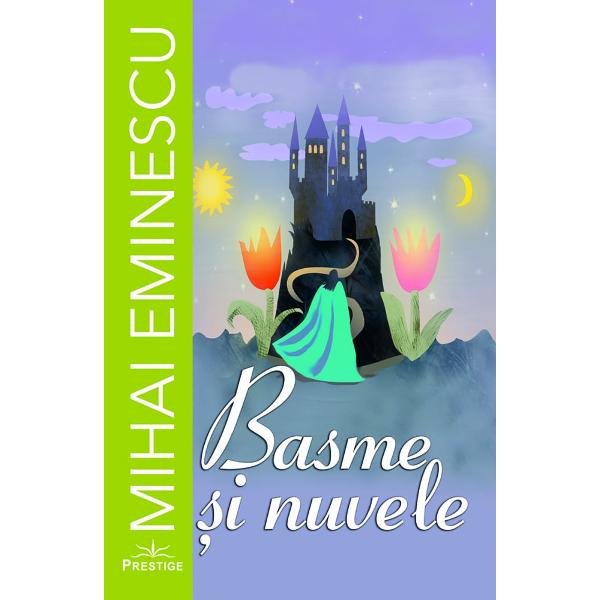 Tudor Vianu spunea despre Eminescu ca este un povestitor fantastic caruia i se impune nu observarea realitatii ci recompunerea ei vizionara grea de semnificatii adanci Nimeni inaintea lui Eminescu si nimeni dupa el n-a reusit mai bine in acea pictura fantastica a realitatii