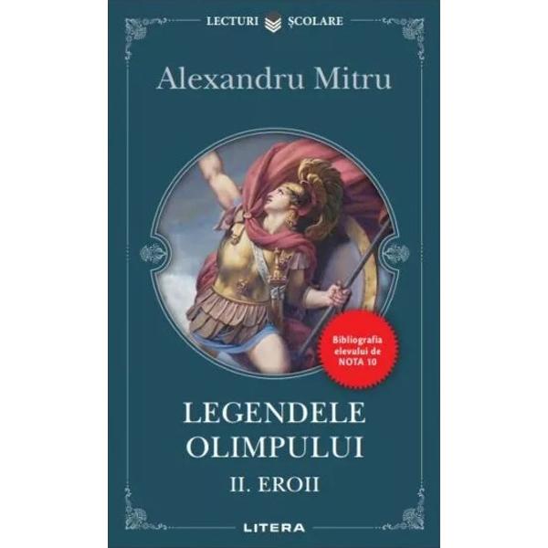 &259;r&355;ile de neuitat ale copil&259;riei capodoperele literaturii din toate timpurile reprezint&259; repere obligatorii în formarea gustului pentru lectur&259; &537;i în educa&539;ia cititorilor mai mici &537;i mai mariCu ajutorul colec&539;iei Lecturi &537;colare elevii vor avea la îndemân&259; crea&539;iile cele mai cunoscute &537;i mai îndr&259;gite ale scriitorilor clasici &537;i moderni din literatura 