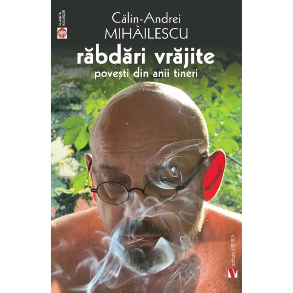 În tinere&539;e C&259;lin era neîntrecut în bun&259; dispozi&539;ie cultur&259; spi­rit verv&259; debordant&259; energie farmec informa&539;ie prezen&539;&259; de spirit rezisten&539;&259; fizic&259; disponibilitate agilitate fler c&259;ldur&259; sensibilitate camaraderie – orice Mare coureur neîntrecut de­gust&259;tor impenitent cititor fin fotbalist neobosit causeur – C&259;lin 