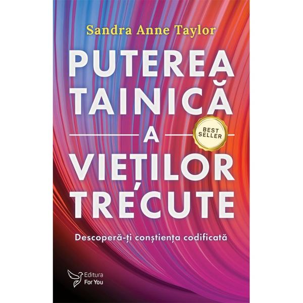 De ce î&539;i este greu s&259; renun&539;i la anumite obiceiuri De ce ai probleme recurente cu banii sau iubirea De ce ai o anumit&259; dependen&539;&259; Motivele pentru aceste tipare pot fi codificate în istoria ta etern&259; – în surse karmice care au fost stabilite cu vie&539;i în urm&259;Chiar &537;i afec&539;iunile psihologice &537;i fizice cum ar fi durerea cronic&259; alergiile problemele cu greutatea &537;i 