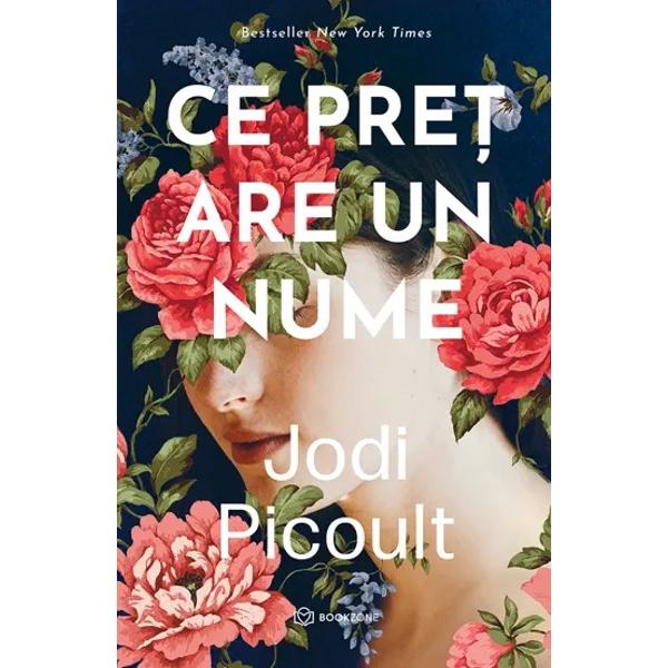 Ce pre&539; are un nume - Jodi PicoultNu a urcat niciodat&259; pe scen&259; dar cuvintele ei au f&259;cut-o nemuritoare &536;i totu&537;i au fost sau nu au fost cuvintele ei Aceasta este întrebarea Tân&259;ra dramaturg&259; Melina Green tocmai a scris o pies&259; inspirat&259; din via&539;a str&259;moa&537;ei sale elisabetane Emilia Bassano Speran&539;a de a o vedea pus&259; vreodat&259; în scen&259; pare 
