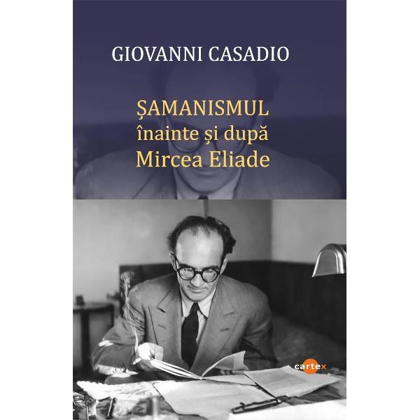 Volumul de fata poate constitui un model de interpretare stiintifica a operei eliadiene nu doar in ceea ce priveste samanismul ci si referitor la celelalte teme majore ale operei propunand o privire de ansamblu atat asupra evolutiei studiilor dedicate samanismului cat si asupra tensiunilor dintre diversele scoli de interpretare oferind un spectacol fascinant al modului in care diferitele metode stiintifice se identifica se confrunta si se definesc