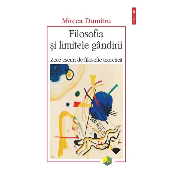 Cuvânt înainte de Adrian Miroiu„Mircea Dumitru este unul dintre pu&539;inii filosofi români care au luat în serios cerin&539;a ca filosofia s&259; se aplece asupra unor teme foarte aplicate cu uneltele logicii contemporane Cartea exemplific&259; într-un mod cu totul remarcabil statutul autorului de filosof profesionist competent &537;i racordat pe deplin la cercet&259;rile de vârf pe plan interna&539;ional În acela&537;i 