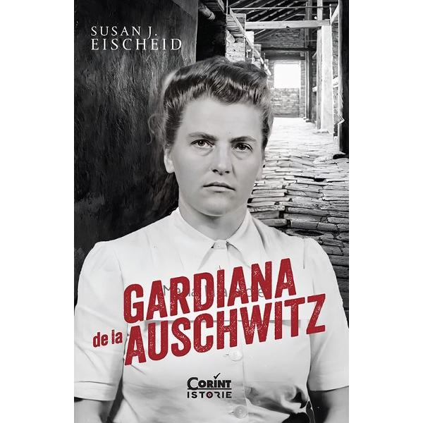 Captivanta biografie a uneia dintre cele mai cunoscute &537;i mai controversate adepte ale regimului nazist Maria Mandl cea care din tân&259;ra inofensiv&259; a devenit &537;efa lag&259;rului de femei o uciga&537;&259; cu inima împietrit&259;Pân&259; în momentul execu&539;iei sale la vârsta de 36 de ani Maria Mandl ajunsese pe o pozi&539;ie de înalt&259; autoritate în cadrul celui de-Al Treilea Reich Din 