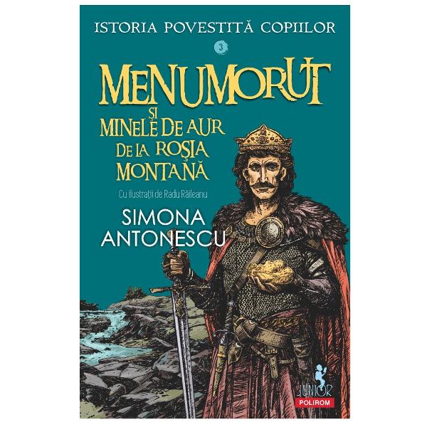 Cu ilustra&539;ii de Radu R&259;ileanu&536;coala se apropie cu pa&537;i repezi uniformele &537;i ghiozdanele îi a&537;teapt&259; preg&259;tite la capul patului dar Ilinca &537;i C&259;lin nu se gândesc decât la Manuscrisul Gemenilor &536;i hot&259;r&259;sc c&259; mai au vreme de o aventur&259; înainte s&259; sune clopo&355;elul Rostind descântecul înv&259;&355;at de la bunicul Zosim gemenii se las&259; purta&355;i din nou 
